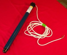 SOMFY Roller Shade Motor