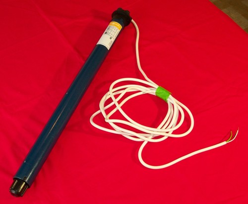 Somfy roller shade motor - somfy,
