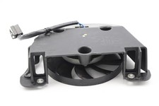 Ventilateur YAMAHA 300 MT03