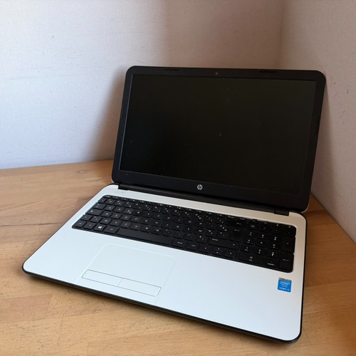 Portable r106nf 15 6 - portable, 15,6"
