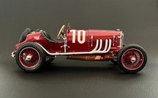 Cmc mercedes targa florio - cmc,