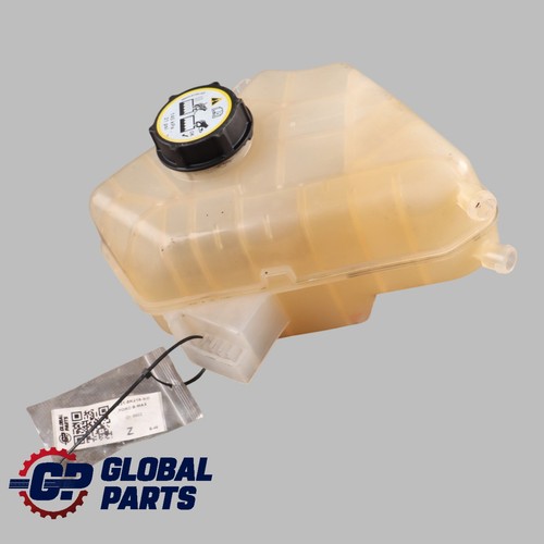 Ford fiesta mk7 vase - fiesta,