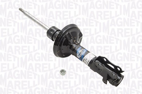 Magneti marelli amortisseur - magneti,
