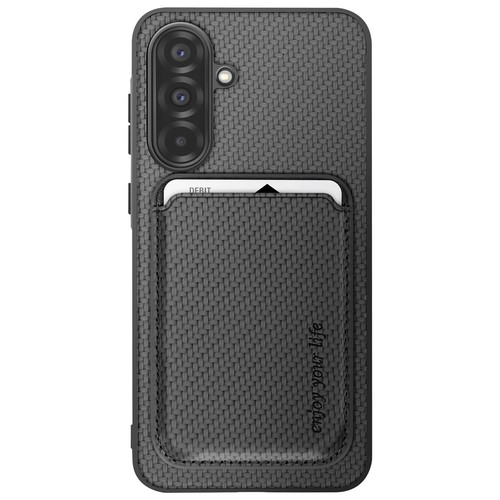 Avizar coque pour - pour, samsung
