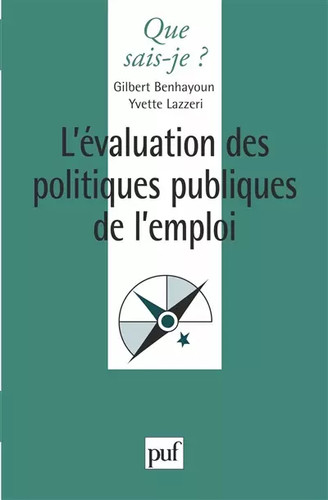 L'évaluation des politiques