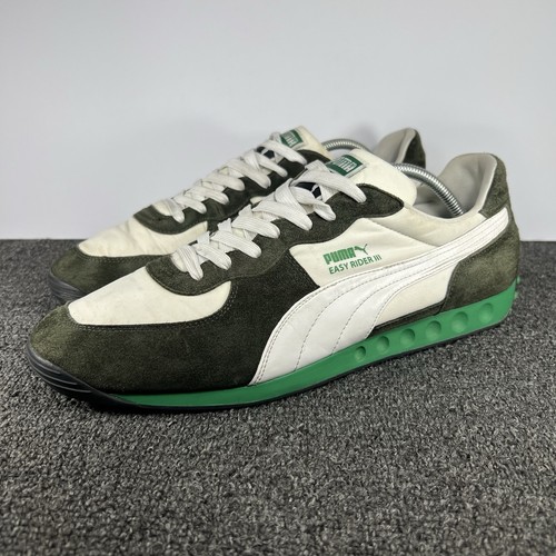 Puma easy rider - easy,