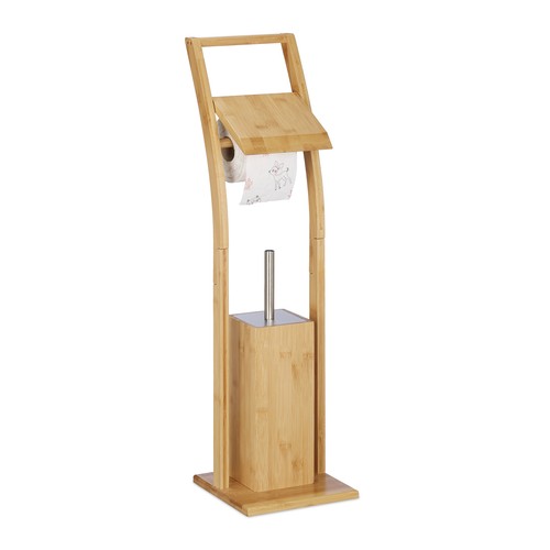 Ensemble support papier - ensemble,