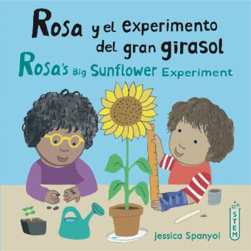 Jessica spanyol rosa el - jessica, y