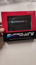 super ufo pro 8 super nintendo