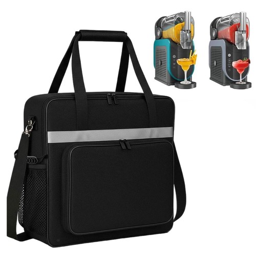 Sac transport pour machine - sac,