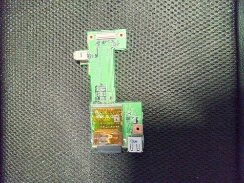 Carte lecteur - lecteur, usb