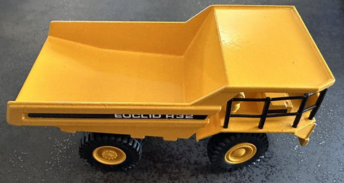 Miniature joal camion - camion, benne