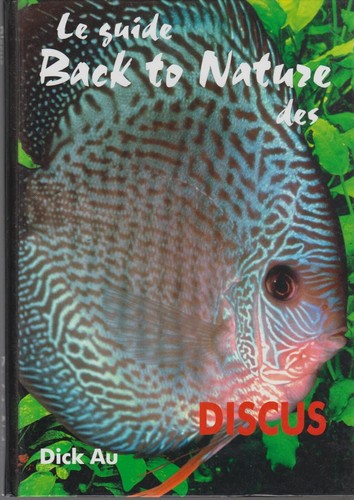 Dick guide back to - au,