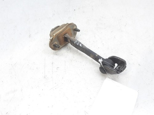 C2s45171 entrebâilleur - c2s45171,