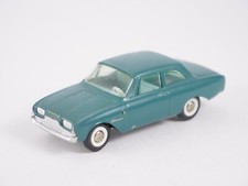 Tekno Dk n° 826 Ford Taunus