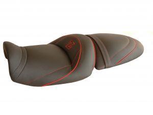 Selle grand confort kawasaki - selle,