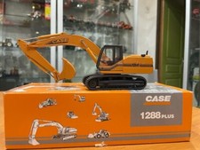 Conrad case 1288 plus - 1288,