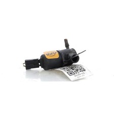 Pompe lave glace - de,