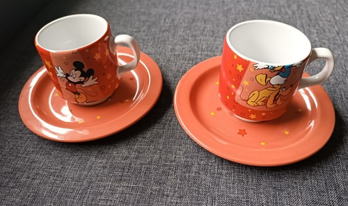 Mug tasses coupelles café - mug,