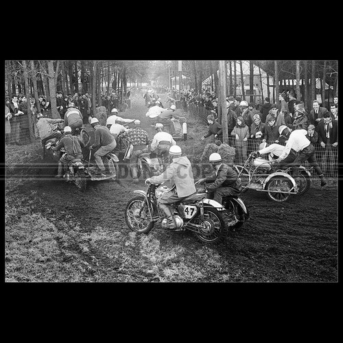 Photo 001486 side - photo, side-car