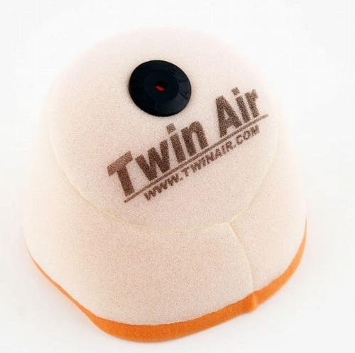 Filtre air twin pour - filtre, gasgas