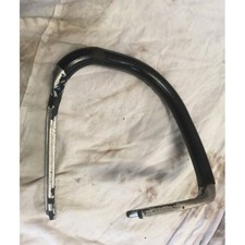 Poignée (ORIGINE) JONSERED CS