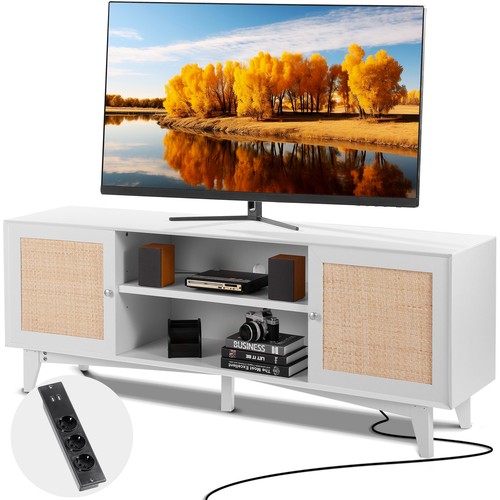 Vevor meuble rotin pour - vevor, en