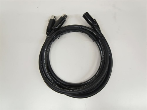 Acrolink a2200 iii - 7n-a2200,