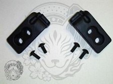 Genuine 90-95 Miata Hardtop