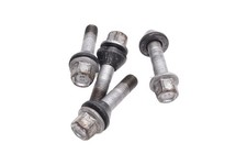 Kit de boulons de roue