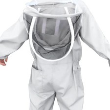 Combinaison apicole apiculture - combinaison,
