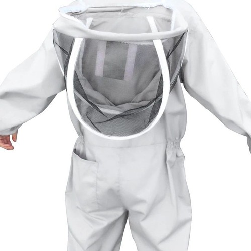 Combinaison apicole apiculture - combinaison,