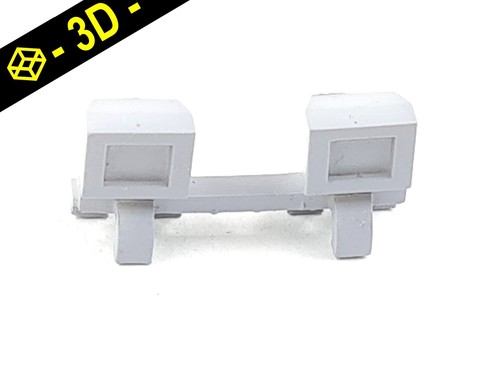 Kenner mask a - ],