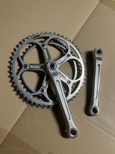 Shimano 600 arabesque - shimano,