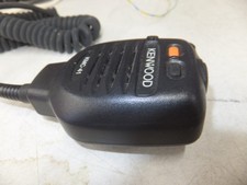 Kenwood KMC-41 OEM Handheld