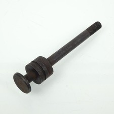 Boite de vitesse RMS pour scooter Piaggio 125 Vespa 1958 à 1966 092098 Neuf