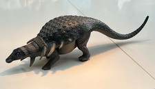 Dinosaure Tyco toys 1989 Figurine Jurassic