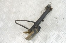 HONDA 400 CMT CM T BEQUILLE