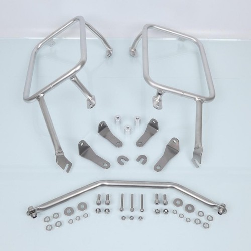 Support valise line - support,