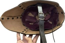 WW1 British Tank Crew