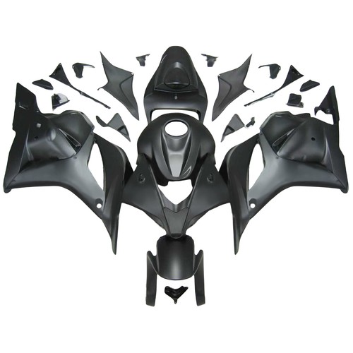 Carénage fairing kit - kit, bodywork