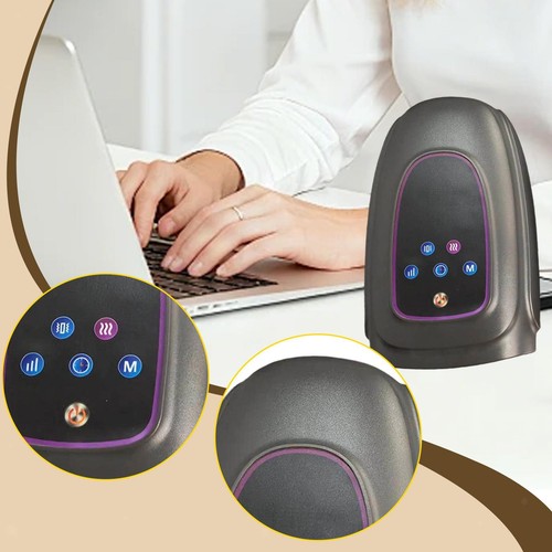 Appareil massage - appareil,
