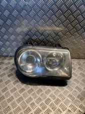 PHARE XENON Avant Droit