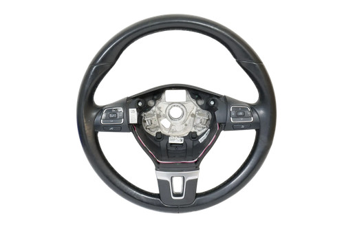 Passat eos golf 6 - 3c,
