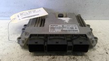 Calculateur moteur PEUGEOT 207