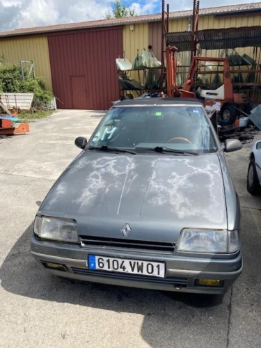 Collecteur admission renault - collecteur,