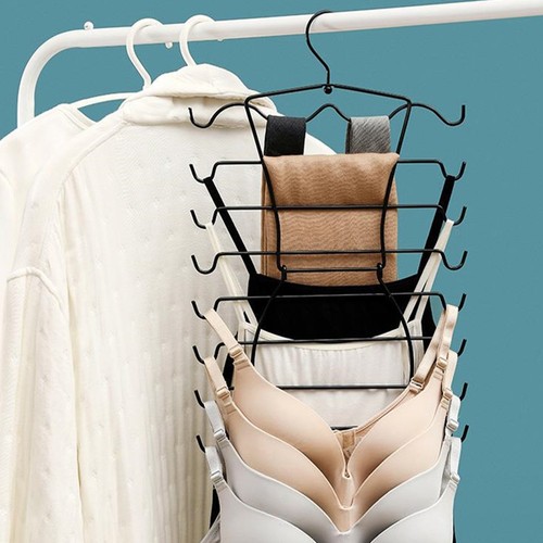 Rangement sous vetement - ,