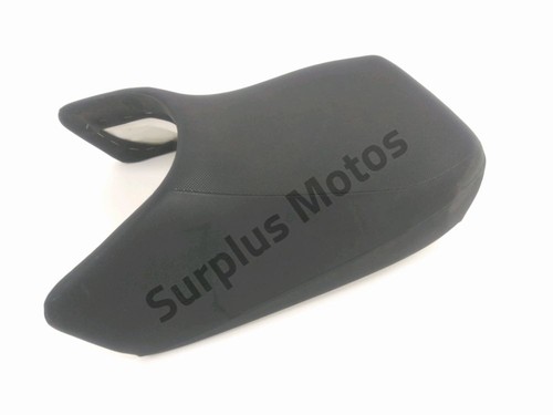 Selle conducteur yamaha - conducteur,