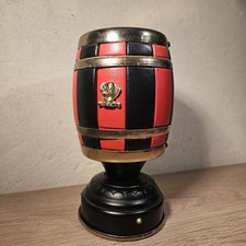 DISTRIBUTEUR DE CIGARETTES