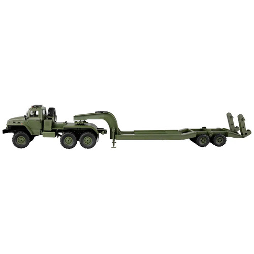 Amewi 22671 ural b36 - amewi,